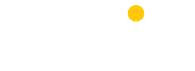 Logo Bwin